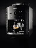 ekspres-cisnieniowy-krups-ea8108-marka-krups