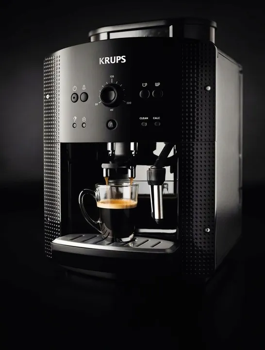 ekspres-cisnieniowy-krups-ea8108