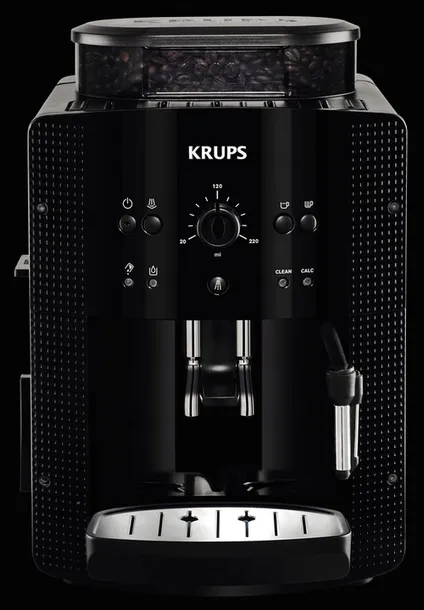 ekspres-cisnieniowy-krups-ea8108-model-ea810870