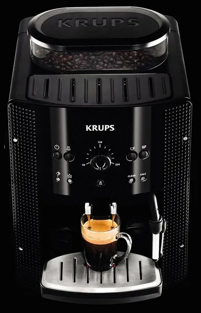 ekspres-cisnieniowy-krups-ea8108-kolor-dominujacy-czarny