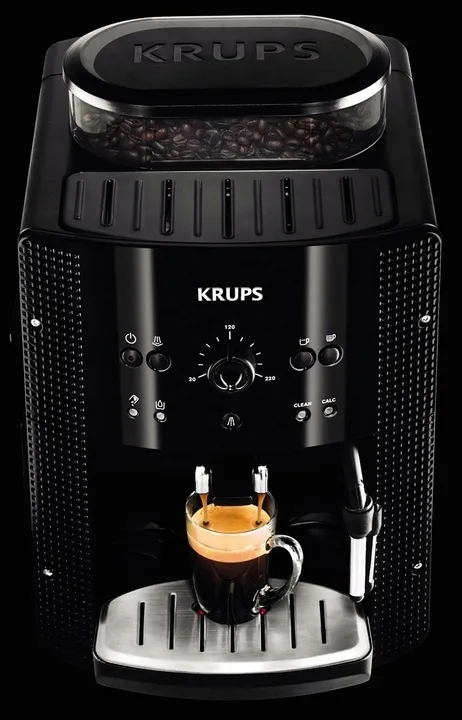 ekspres-cisnieniowy-krups-ea8108
