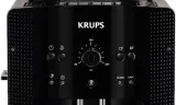 ekspres-cisnieniowy-krups-ea8108-pojemnosc-zbiornika-na-wode-16-l