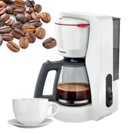 ekspres-przelewowy-bosch-mymoment-tka2m111-14l-1200w-blokada-kapania-bialy
