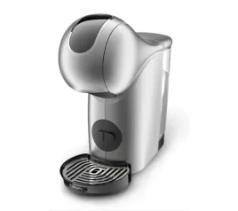 ekspres-kapsulkowy-krups-dolce-gusto-genio-kp440e