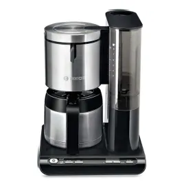 ekspres-przelewowy-do-kawy-bosch-styline-tka8a683