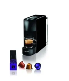 czarny-krups-nespresso-essenza-mini-luksus-kawy-w-domu-1200w