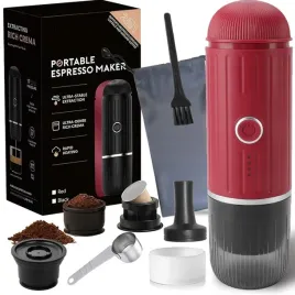 przenosny-mini-ekspres-do-kawy-mielonej-kapsulki-podgrzewa-wode-19-bar-100w