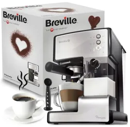 ekspres-do-kawy-kolbowy-cisnieniowy-automatyczny-breville-prima-latte-i