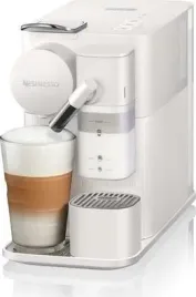 ekspres-na-kapsulki-nespresso-lattissima-one-en510-w