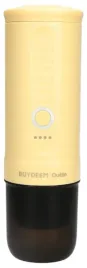ekspres-buydeem-otem-01-my-zolty