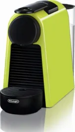 de-longhi-en-85-l-essenza