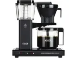 ekspres-moccamaster-kbg-741-select-czarny