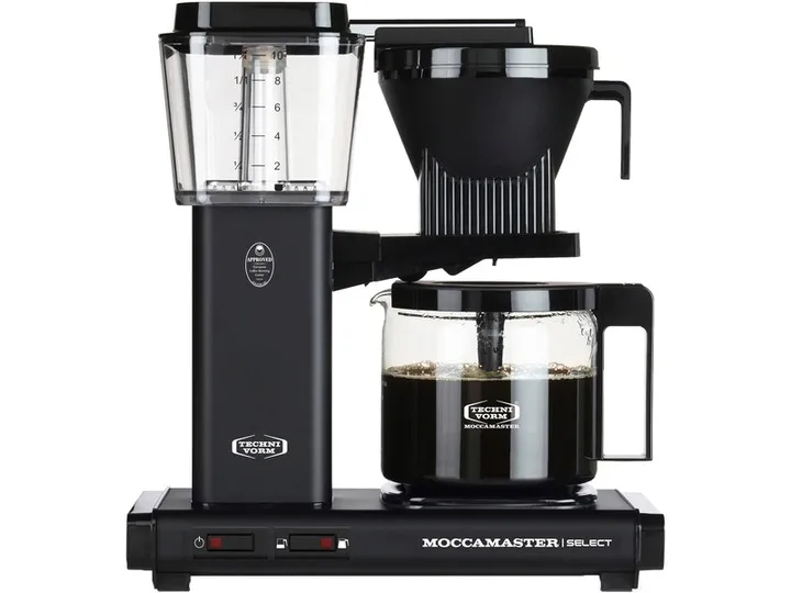 ekspres-moccamaster-kbg-741-select-czarny