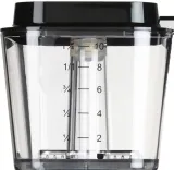 ekspres-moccamaster-kbg-741-select-czarny-stan-nowy