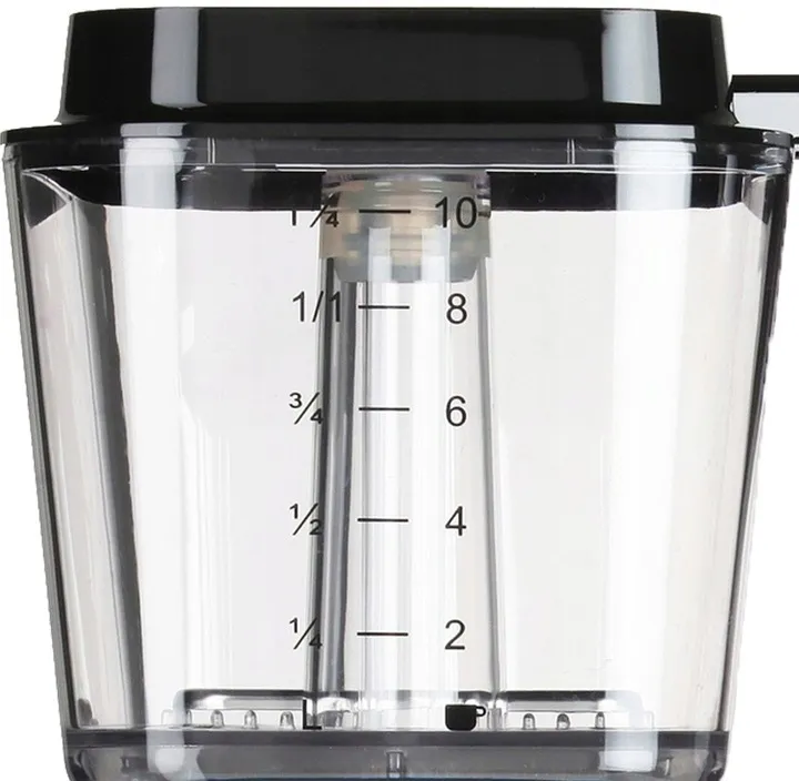 ekspres-moccamaster-kbg-741-select-czarny