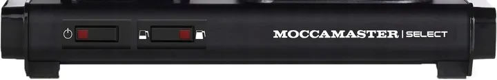 ekspres-moccamaster-kbg-741-select-czarny