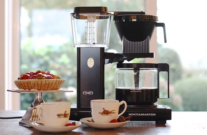ekspres-moccamaster-kbg-741-select-czarny-model-select-black