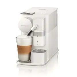 ekspres-kapsulkowy-de-longhi-nespresso-en510-w