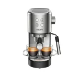 ekspres-kolbowy-krups-xp444c