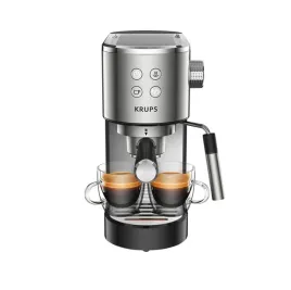 ekspres-kolbowy-krups-xp444c