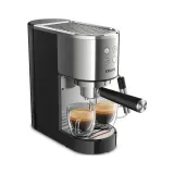 ekspres-kolbowy-krups-xp444c-stan-nowy