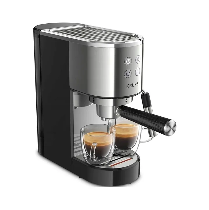 ekspres-kolbowy-krups-xp444c