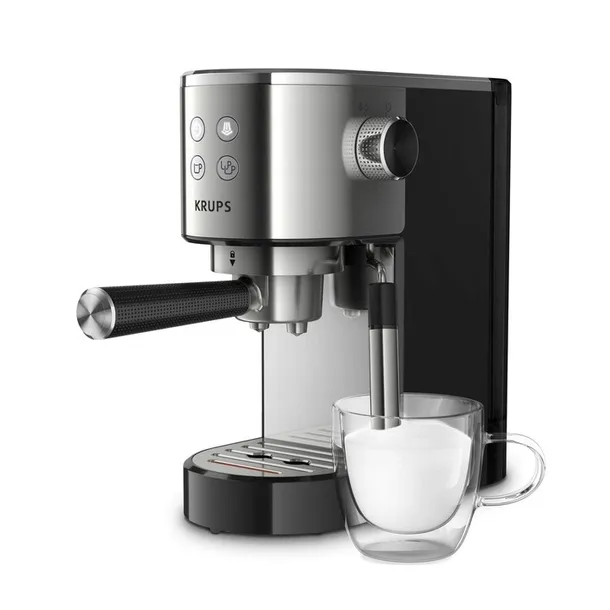 ekspres-kolbowy-krups-xp444c-marka-krups