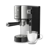 ekspres-kolbowy-krups-xp444c-marka-krups