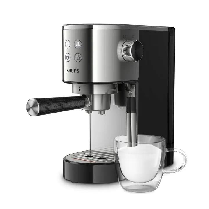 ekspres-kolbowy-krups-xp444c