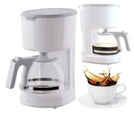 ekspres-do-kawy-przelewowy-kompaktowy-kuchenny-ambiano-bialy-05l-600w