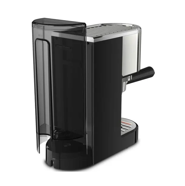 ekspres-kolbowy-krups-xp444c-model-esp-pump-virtuoso