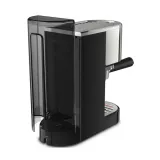 ekspres-kolbowy-krups-xp444c-model-esp-pump-virtuoso