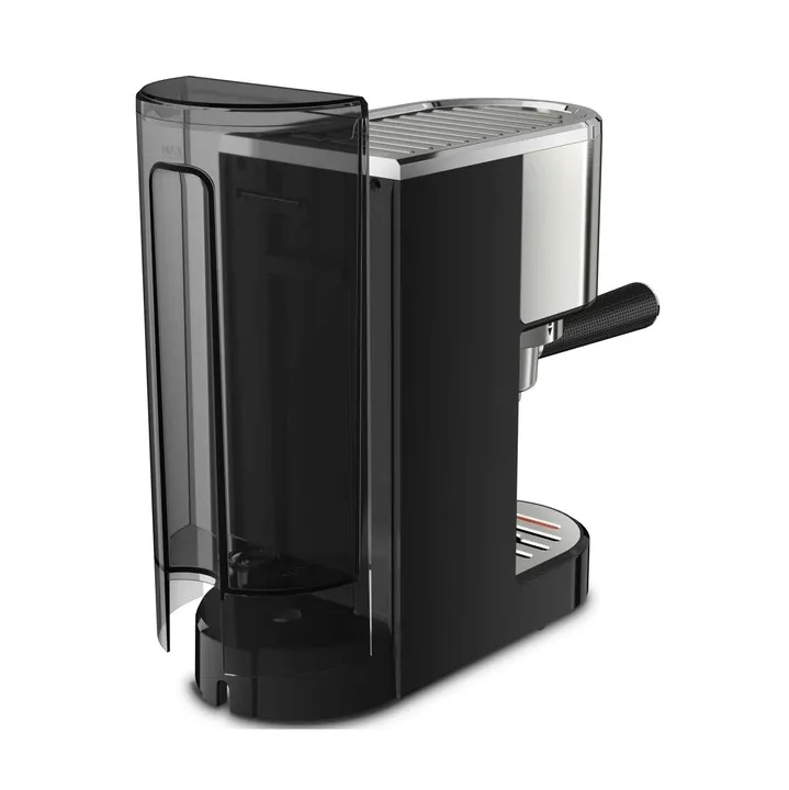 ekspres-kolbowy-krups-xp444c