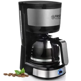 ekspres-do-kawy-przelewowy-first-austria