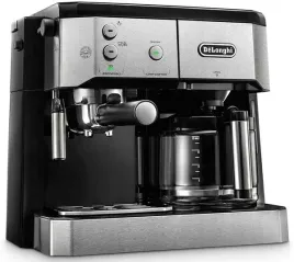 ekspres-do-kawy-kolbowy-cisnieniowo-przelewowy-delonghi-bco421-s-p