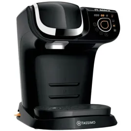 ekspres-kapsulkowy-bosch-tassimo-my-way-2-tas6502-czarny