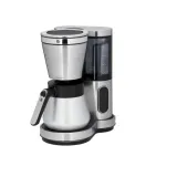 wmf-lumero-ekspres-aroma-perfection-led-timer