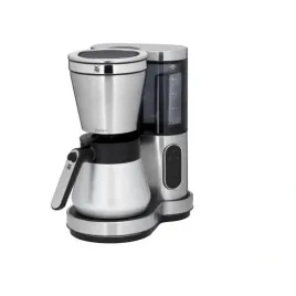 wmf-lumero-ekspres-aroma-perfection-led-timer