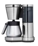 wmf-lumero-ekspres-aroma-perfection-led-timer-stan-nowy