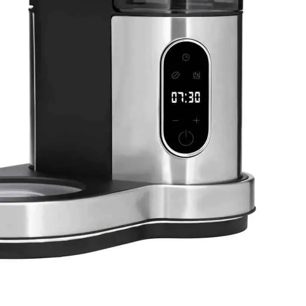 wmf-lumero-ekspres-aroma-perfection-led-timer-marka-wmf