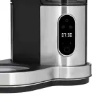 wmf-lumero-ekspres-aroma-perfection-led-timer-marka-wmf