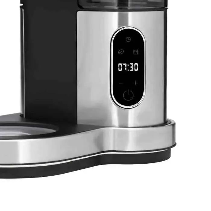 wmf-lumero-ekspres-aroma-perfection-led-timer