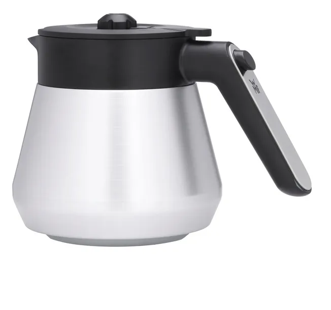 wmf-lumero-ekspres-aroma-perfection-led-timer-model-lumero