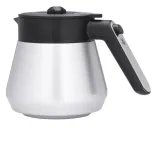 wmf-lumero-ekspres-aroma-perfection-led-timer-model-lumero