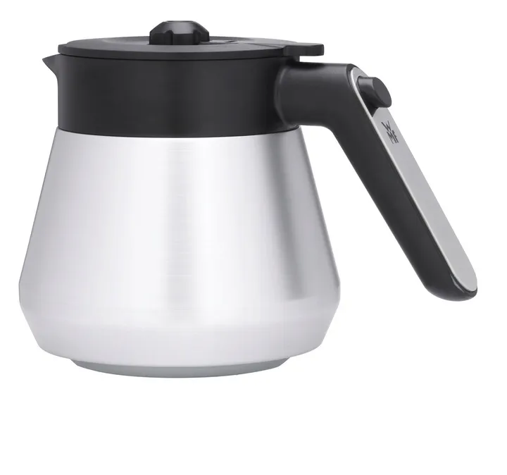 wmf-lumero-ekspres-aroma-perfection-led-timer