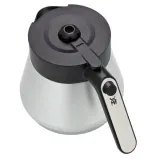 wmf-lumero-ekspres-aroma-perfection-led-timer-kod-producenta-04-1233-0011