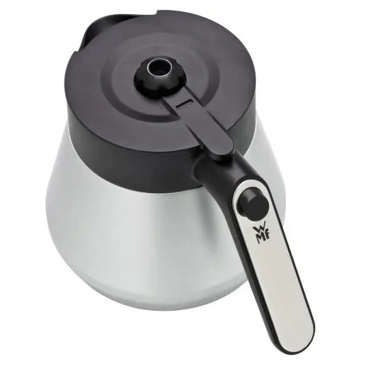 wmf-lumero-ekspres-aroma-perfection-led-timer