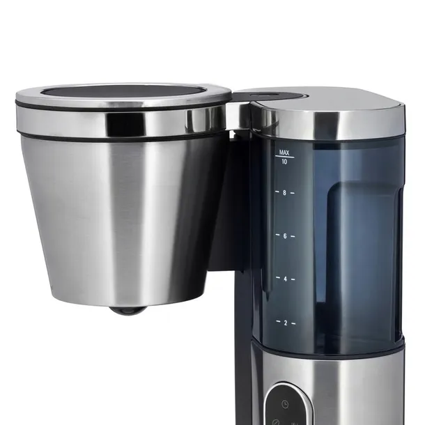 wmf-lumero-ekspres-aroma-perfection-led-timer-kolor-dominujacy-srebrny-szary