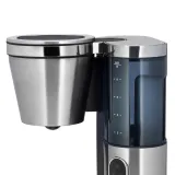 wmf-lumero-ekspres-aroma-perfection-led-timer-kolor-dominujacy-srebrny-szary