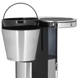 wmf-lumero-ekspres-aroma-perfection-led-timer-pojemnosc-1-l